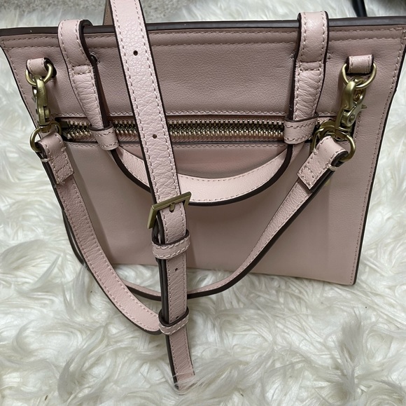 Like New Spartina 449 Tote - Picture 9 of 10